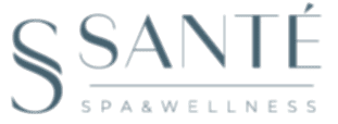 Sante Spa
